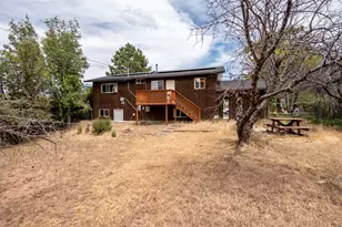 1278 S 860 W, Cedar City, UT 84720 - Photo 32