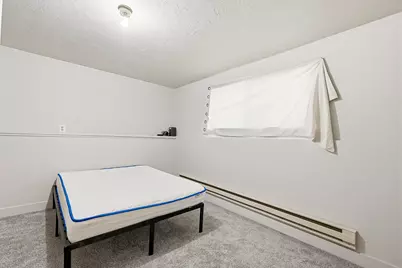 1278 S 860 W, Cedar City, UT 84720 - Photo 26
