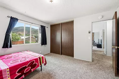 1278 S 860 W, Cedar City, UT 84720 - Photo 14