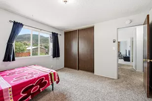 1278 S 860 W, Cedar City, UT 84720 - Photo 14