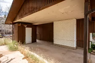 1278 S 860 W, Cedar City, UT 84720 - Photo 30