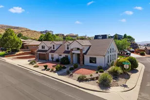 222 S Valley View Dr, Hurricane, UT 84737 - Photo 76