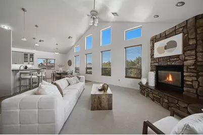 222 S Valley View Dr, Hurricane, UT 84737 - Photo 6