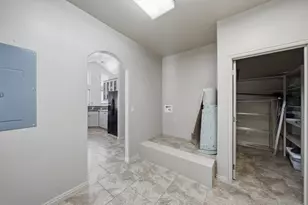 222 S Valley View Dr, Hurricane, UT 84737 - Photo 20