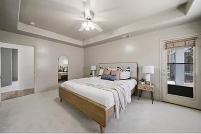 222 S Valley View Dr, Hurricane, UT 84737 - Photo 36