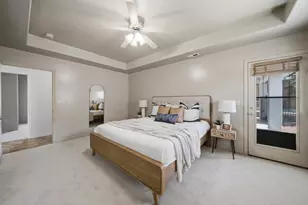 222 S Valley View Dr, Hurricane, UT 84737 - Photo 36