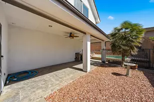 222 S Valley View Dr, Hurricane, UT 84737 - Photo 60