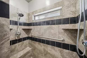 222 S Valley View Dr, Hurricane, UT 84737 - Photo 44