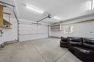222 S Valley View Dr, Hurricane, UT 84737 - Photo 46