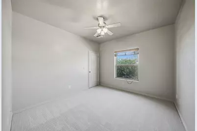 222 S Valley View Dr, Hurricane, UT 84737 - Photo 26