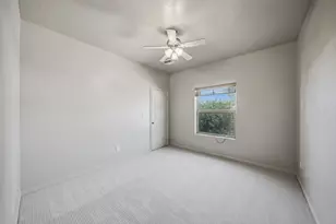 222 S Valley View Dr, Hurricane, UT 84737 - Photo 26