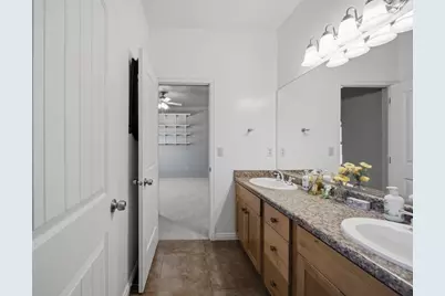 222 S Valley View Dr, Hurricane, UT 84737 - Photo 32