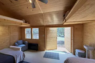 825 E Aspen Mdw Dr, Hatch, UT 84735 - Photo 28