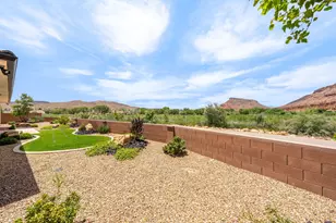 476 S Palm Cove Ave, Washington, UT 84780 - Photo 42