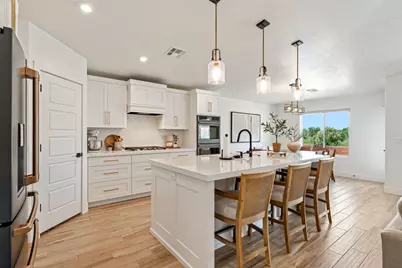 476 S Palm Cove Ave, Washington, UT 84780 - Photo 16