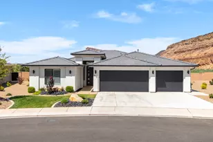 476 S Palm Cove Ave, Washington, UT 84780 - Photo 4
