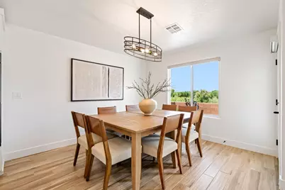 476 S Palm Cove Ave, Washington, UT 84780 - Photo 18