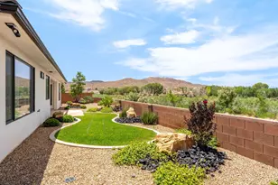 476 S Palm Cove Ave, Washington, UT 84780 - Photo 40
