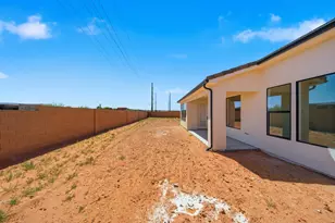 4847 W 3130 S, Hurricane, UT 84737 - Photo 48