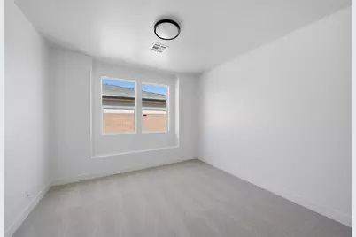 4847 W 3130 S #Lot 3, Hurricane, UT 84737 - Photo 36