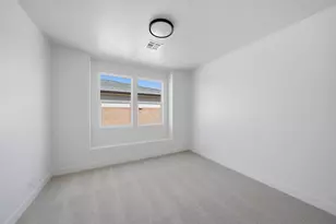4847 W 3130 S, Hurricane, UT 84737 - Photo 36