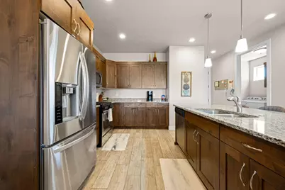 3800 Paradise Village Dr #80, Santa Clara, UT 84765 - Photo 8