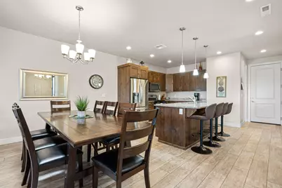 3800 Paradise Village Dr #80, Santa Clara, UT 84765 - Photo 6