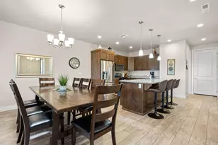 3800 Paradise Vlg Dr, Santa Clara, UT 84765 - Photo 6