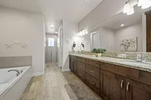 3800 Paradise Vlg Dr, Santa Clara, UT 84765 - Photo 16