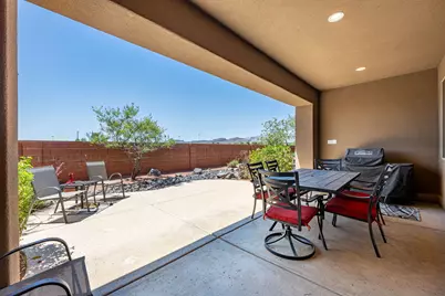 3800 Paradise Village Dr #80, Santa Clara, UT 84765 - Photo 4