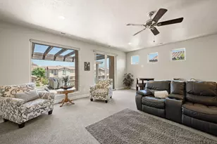 3800 Paradise Vlg Dr, Santa Clara, UT 84765 - Photo 28