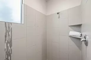 3800 Paradise Vlg Dr, Santa Clara, UT 84765 - Photo 18