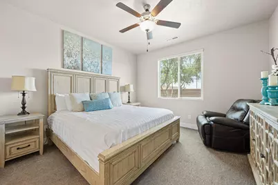 3800 Paradise Village Dr #80, Santa Clara, UT 84765 - Photo 14