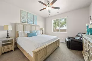 3800 Paradise Vlg Dr, Santa Clara, UT 84765 - Photo 14