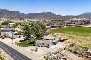 255 W 3000 N, Cedar City, UT 84721 - Photo 38