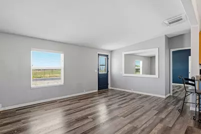 255 W 3000 N, Cedar City, UT 84721 - Photo 6
