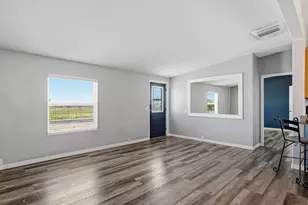 255 W 3000 N, Cedar City, UT 84721 - Photo 6