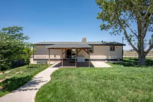 255 W 3000 N, Cedar City, UT 84721 - Photo 26