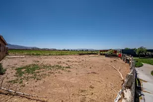 255 W 3000 N, Cedar City, UT 84721 - Photo 30