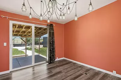 255 W 3000 N, Cedar City, UT 84721 - Photo 8