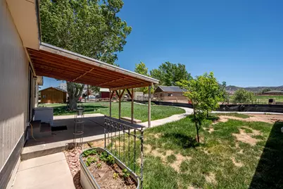 255 W 3000 N, Cedar City, UT 84721 - Photo 24