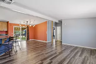 255 W 3000 N, Cedar City, UT 84721 - Photo 4