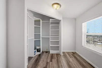 255 W 3000 N, Cedar City, UT 84721 - Photo 22