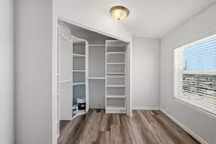 255 W 3000 N, Cedar City, UT 84721 - Photo 22