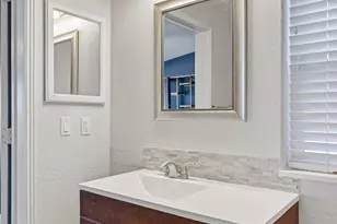 255 W 3000 N, Cedar City, UT 84721 - Photo 16