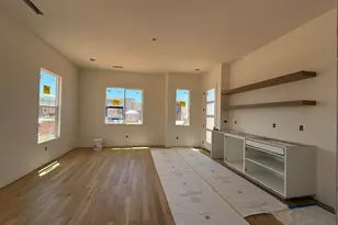 564 W 80 S, Ivins, UT 84738 - Photo 6