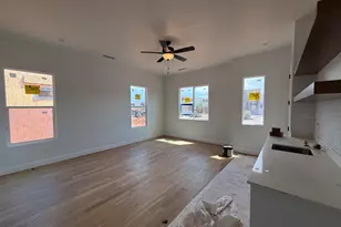 564 W 80 S, Ivins, UT 84738 - Photo 6