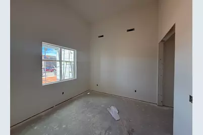 564 W 80 S, Ivins, UT 84738 - Photo 4