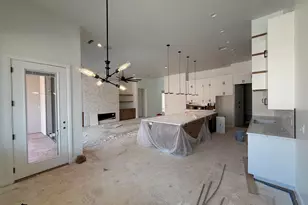 564 W 80 S, Ivins, UT 84738 - Photo 12