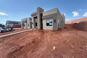 564 W 80 S, Ivins, UT 84738 - Photo 2
